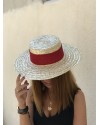 Sevilla Hat