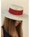 Sevilla Hat